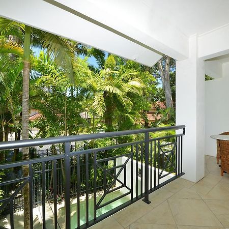 Villa Frangipani Порт Дъглас Екстериор снимка